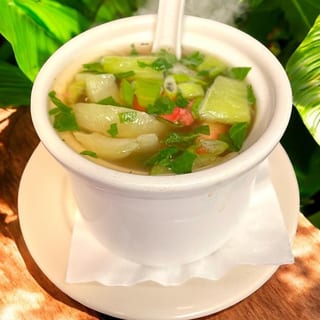 Saimin