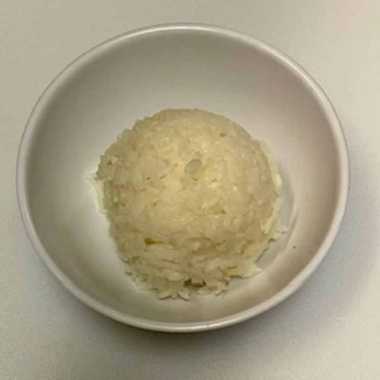 Gluten Free Delights