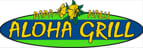 Papa Nalu Aloha Grill