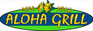 Papa Nalu Aloha Grill